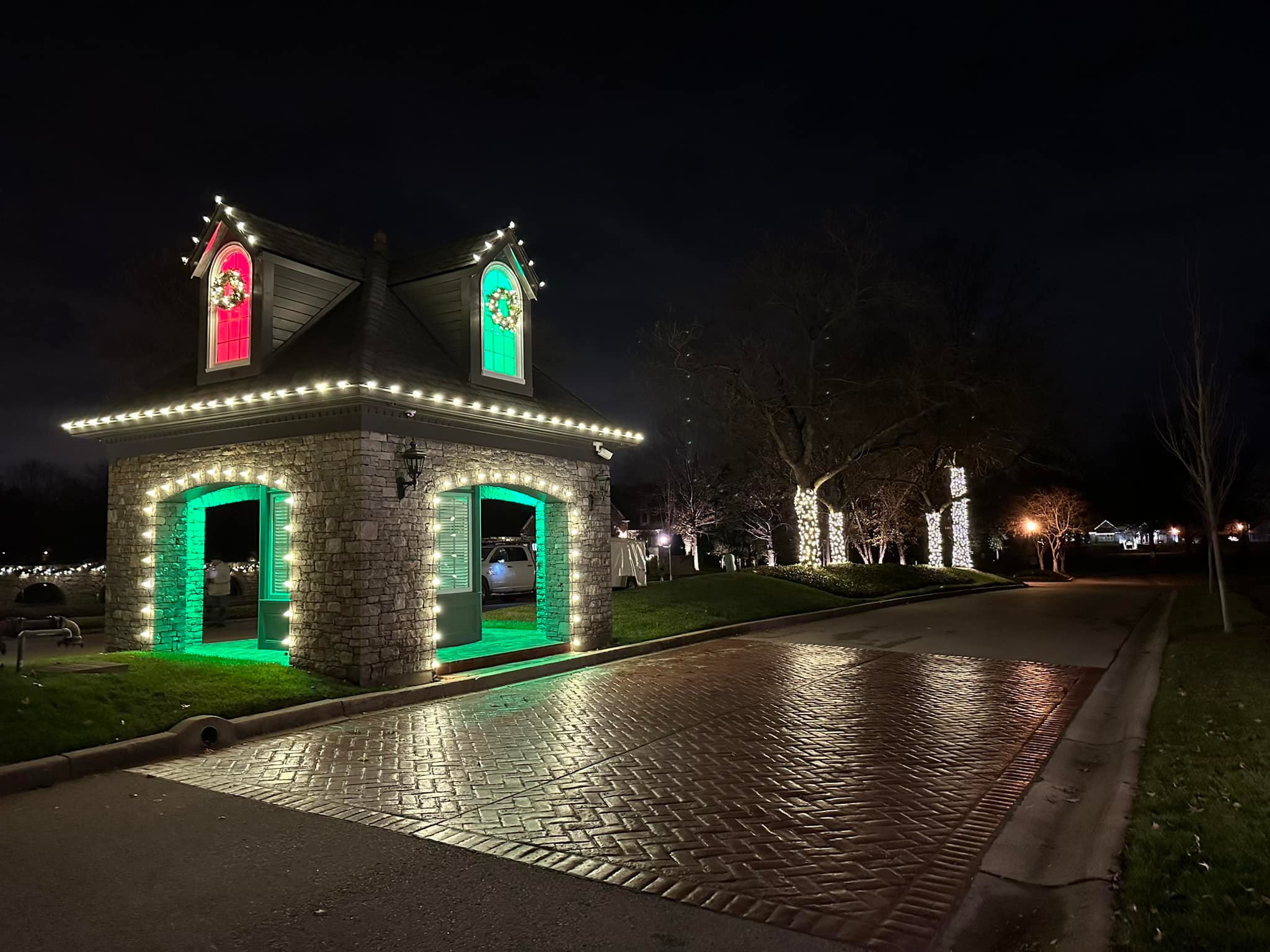 Commercial & Strata in Surrey